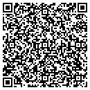 QR code with Georgetown Liquors contacts