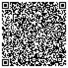 QR code with Apple American Group contacts