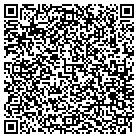 QR code with Access Distribution contacts