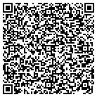 QR code with Pauls Particular Painting contacts