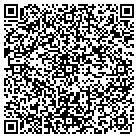 QR code with Technical Abatement Service contacts