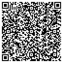 QR code with A & M Enterprise contacts