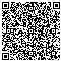 QR code with A Wiener & Cia Ltd contacts