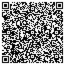 QR code with Applebee's contacts