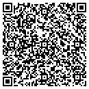 QR code with Abumayaleh Khaled OD contacts