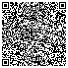 QR code with Bice Chapman & Smith Md Pc contacts