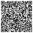 QR code with Commotion Promotions Ltd contacts