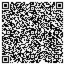 QR code with Concord Trading CO contacts