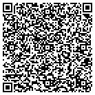 QR code with Orlando Language School contacts