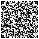 QR code with Chuck Knudson Od contacts