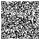 QR code with Dexter S & Virginia Eji contacts