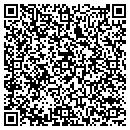 QR code with Dan Snead Od contacts