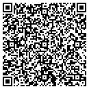 QR code with Deharde John OD contacts