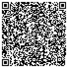 QR code with Wilsey Bennett Trucking C contacts