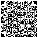 QR code with Duncan Kelly OD contacts
