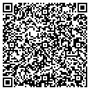 QR code with Amrest LLC contacts