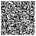 QR code with Elite Vision contacts