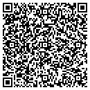 QR code with 20/20 Express contacts