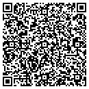 QR code with Applebee's contacts