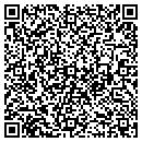 QR code with Applebee's contacts