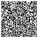 QR code with Adams Debbie contacts
