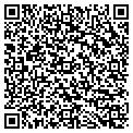QR code with Amy Fischer Od contacts