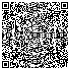 QR code with Pioneer Enterprises contacts