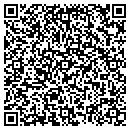 QR code with Ana L Salinas O D contacts