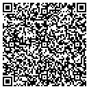 QR code with Anderson Suzanne Od contacts