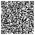 QR code with Baryo Fiesta- contacts