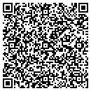 QR code with Anh Tran & Assoc contacts