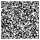 QR code with Art By The Eye contacts