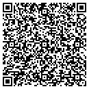 QR code with Aimee's Alternative contacts