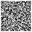 QR code with Balfour Optical P C contacts