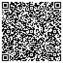 QR code with Camille Younkin contacts
