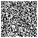 QR code with Barcacel, Leandro A OD contacts