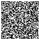 QR code with Albert L Alexander contacts
