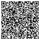 QR code with A-Line Products Ltd contacts