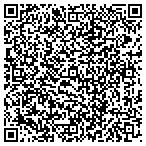 QR code with Berkeley Eye Center at The Shops Downtown contacts