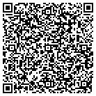 QR code with Allied Friendship Corp contacts