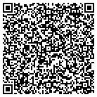 QR code with Berkeley Eye Center - Wharton contacts
