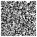 QR code with Beyond Vision contacts