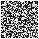 QR code with Brad Dobson Od contacts