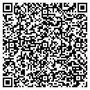 QR code with Aco Investment Inc contacts