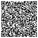 QR code with Al Nuaimi Associates Int'l Inc contacts