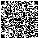 QR code with Alton Industries Group Ltd contacts