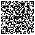 QR code with Alve Co contacts