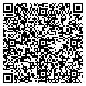 QR code with Amcan Impex contacts