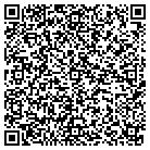 QR code with American Free Trade Inc contacts