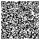 QR code with Dr Glen C Turner contacts